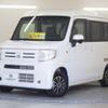 honda n-van-style 2020 quick_quick_HBD-JJ1_JJ1-3041515 image 1