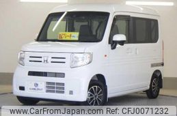 honda n-van-style 2020 quick_quick_HBD-JJ1_JJ1-3041515