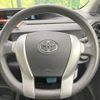 toyota aqua 2017 -TOYOTA--AQUA DAA-NHP10--NHP10-6597748---TOYOTA--AQUA DAA-NHP10--NHP10-6597748- image 12