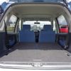 suzuki kei 2006 -SUZUKI 【奈良 580き3413】--Kei HN22S-686008---SUZUKI 【奈良 580き3413】--Kei HN22S-686008- image 19