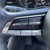 mazda mazda3 2019 -MAZDA--MAZDA3 6BA-BP5P--BP5P-106854---MAZDA--MAZDA3 6BA-BP5P--BP5P-106854- image 19