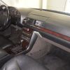 mercedes-benz s-class 1997 CFJ1512104 image 4