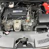 honda odyssey 2021 CFJ1771290 image 19