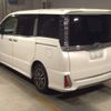 toyota voxy 2016 -TOYOTA 【熊本 338ﾉ1015】--Voxy DBA-ZRR80W--ZRR80-0246393---TOYOTA 【熊本 338ﾉ1015】--Voxy DBA-ZRR80W--ZRR80-0246393- image 5