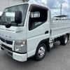 mitsubishi-fuso canter 2011 GOO_NET_EXCHANGE_0701687A30240910W001 image 7