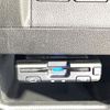 daihatsu tanto 2015 -DAIHATSU--Tanto DBA-LA600S--LA600S-0257397---DAIHATSU--Tanto DBA-LA600S--LA600S-0257397- image 4