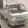 subaru sambar-truck 2013 CFJ1862253 image 1