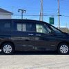 nissan serena 2016 CFJ1794882 image 19