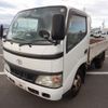 toyota dyna-truck 2006 -TOYOTA--Dyna PB-XZU308--XZU308-1001678---TOYOTA--Dyna PB-XZU308--XZU308-1001678- image 5