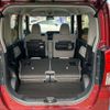 daihatsu tanto 2023 CFJ1787531 image 47
