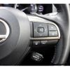 lexus lx 2019 CFJ1857198 image 12