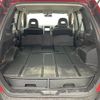 nissan x-trail 2008 -NISSAN--X-Trail DBA-NT31--NT31-023223---NISSAN--X-Trail DBA-NT31--NT31-023223- image 24