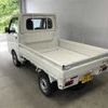 daihatsu hijet-truck 2015 CFJ1467385 image 2