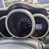 honda n-box 2017 CFJ1847312 image 15