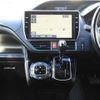 toyota noah 2019 -TOYOTA--Noah DBA-ZRR80W--ZRR80W-0582678---TOYOTA--Noah DBA-ZRR80W--ZRR80W-0582678- image 31