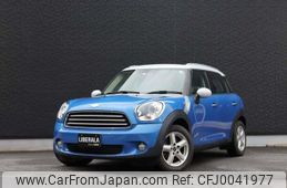 mini mini-others 2013 -BMW--BMW Mini DBA-XD16--WMWXD72000WR01064---BMW--BMW Mini DBA-XD16--WMWXD72000WR01064-