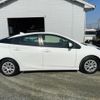 toyota prius 2021 -TOYOTA--Prius ZVW51--6215712---TOYOTA--Prius ZVW51--6215712- image 27