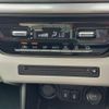 suzuki swift 2024 CFJ1746569 image 9