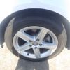 audi a3 2018 NIKYO_AZ57176 image 17