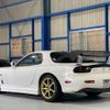 mazda rx-7 2000 quick_quick_GF-FD3S_FD3S-504176 image 4