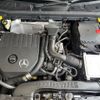 mercedes-benz a-class 2019 -MERCEDES-BENZ--Benz A Class 5BA-177084--WDD1770842J067327---MERCEDES-BENZ--Benz A Class 5BA-177084--WDD1770842J067327- image 20