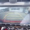 toyota 86 2022 CFJ9976547 image 10