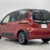 toyota sienta 2023 -TOYOTA--Sienta 6AA-MXPL10G--MXPL10-1048350---TOYOTA--Sienta 6AA-MXPL10G--MXPL10-1048350- image 16