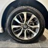 honda n-box 2025 CFJ1856369 image 12