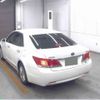 toyota crown 2013 -TOYOTA--Crown DAA-AWS210--AWS210-6031805---TOYOTA--Crown DAA-AWS210--AWS210-6031805- image 4