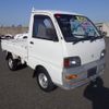 mitsubishi minicab 1995 Car No5281 image 22