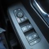 nissan serena 2023 -NISSAN 【名変中 】--Serena FNC28--004483---NISSAN 【名変中 】--Serena FNC28--004483- image 9