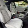 nissan gt-r 2019 CFJ1895648 image 17