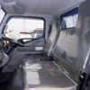mitsubishi-fuso canter 2021 -MITSUBISHI--Canter 2RG-FBA60--FBA60-590801---MITSUBISHI--Canter 2RG-FBA60--FBA60-590801- image 14