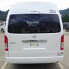 toyota hiace-van 2024 GOO_JP_700050416230230929001 image 77