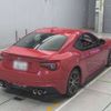 toyota 86 2017 -TOYOTA 【名古屋 307ﾐ8602】--86 DBA-ZN6--ZN6-073761---TOYOTA 【名古屋 307ﾐ8602】--86 DBA-ZN6--ZN6-073761- image 2