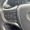 lexus ux 2019 -LEXUS--Lexus UX 6AA-MZAH10--MZAH10-2014564---LEXUS--Lexus UX 6AA-MZAH10--MZAH10-2014564- image 23