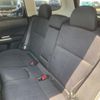 subaru forester 2011 CFJ1594666 image 14