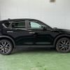 mazda cx-5 2017 -MAZDA 【名変中 】--CX-5 KF2P--108694---MAZDA 【名変中 】--CX-5 KF2P--108694- image 27