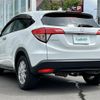 honda vezel 2020 -HONDA--VEZEL 6BA-RU2--RU2-1400281---HONDA--VEZEL 6BA-RU2--RU2-1400281- image 15