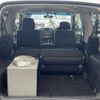 mitsubishi pajero 2007 CFJ1527025 image 8