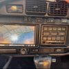 toyota land-cruiser 1994 CFJ1509713 image 19