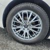 lexus es 2019 -LEXUS--Lexus ES 6AA-AXZH10--AXZH10-1001335---LEXUS--Lexus ES 6AA-AXZH10--AXZH10-1001335- image 24