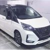 nissan serena 2020 quick_quick_DAA-GFC27_GFC27-191371 image 4