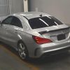 mercedes-benz cla-class 2014 -MERCEDES-BENZ--Benz CLA WDD1173442N049509---MERCEDES-BENZ--Benz CLA WDD1173442N049509- image 6