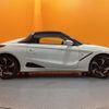 honda s660 2015 quick_quick_JW5_JW5-1007430 image 14