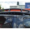 mitsubishi delica-d5 2017 -MITSUBISHI--Delica D5 LDA-CV1W--CV1W-1205634---MITSUBISHI--Delica D5 LDA-CV1W--CV1W-1205634- image 27