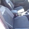 volkswagen volkswagen-others 2021 -VOLKSWAGEN--VW T-Roc--A1DFWVGZZZA1ZMV028878---VOLKSWAGEN--VW T-Roc--A1DFWVGZZZA1ZMV028878- image 19