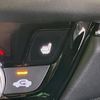 honda vezel 2024 CFJ1831194 image 7