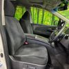 toyota estima-hybrid 2012 CFJ1676251 image 8