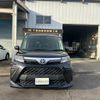 toyota roomy 2021 -TOYOTA 【富山 502ﾊ9600】--Roomy M910A--0103977---TOYOTA 【富山 502ﾊ9600】--Roomy M910A--0103977- image 16